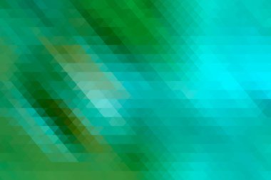 Soyut modern duvar kağıdı, kopyalama alanı olan yaratıcı arkaplan 