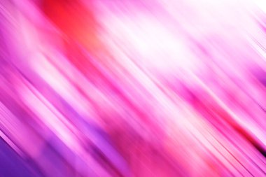 Soyut modern duvar kağıdı, kopyalama alanı olan yaratıcı arkaplan 