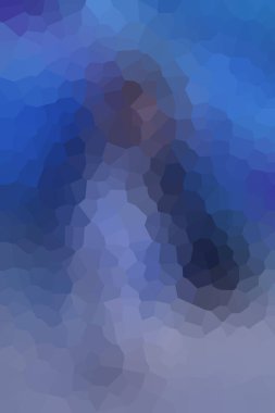 Modern soyut arkaplan, yaratıcı duvar kağıdı tasarımı