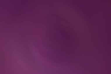 Renksiz desen, kopyalama alanı için arkaplan