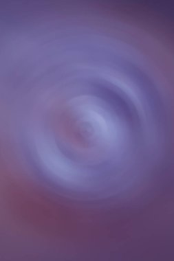 Grafik çizimi, kopyalama alanı için kusursuz arkaplan