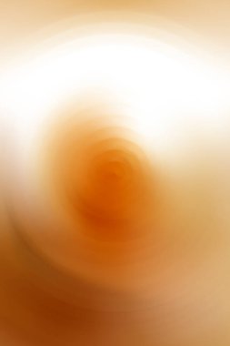 Renksiz desen, kopyalama alanı için arkaplan