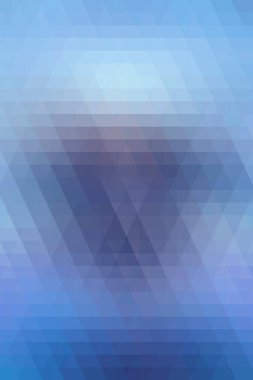 Soyut modern duvar kağıdı, kopyalama alanı olan yaratıcı arkaplan 