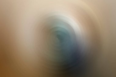 Kopyalama alanı için renksiz grafik arkaplanı