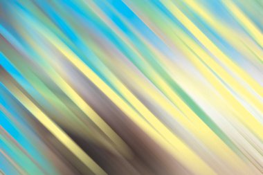 Soyut modern duvar kağıdı, kopyalama alanı olan yaratıcı arkaplan 