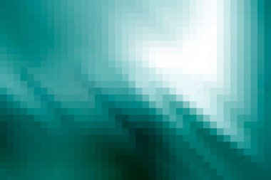 Modern soyut arkaplan, yaratıcı duvar kağıdı tasarımı