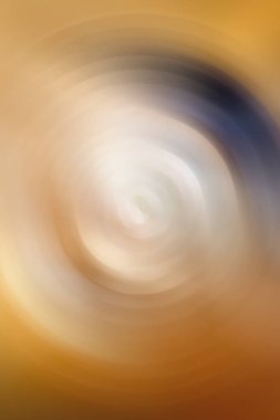 Kopyalama alanı için grafiksiz arkaplan