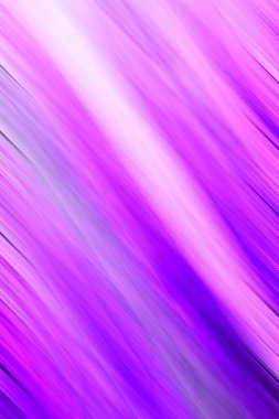 Modern soyut arkaplan, yaratıcı duvar kağıdı tasarımı