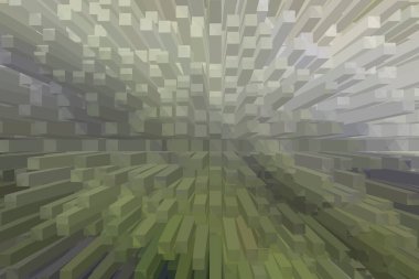 Soyut modern duvar kağıdı, kopyalama alanı olan yaratıcı arkaplan 