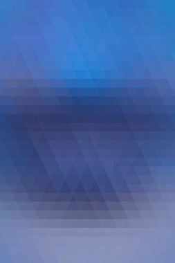 Modern soyut arkaplan, yaratıcı duvar kağıdı tasarımı