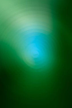 Renkli grafik desen, kopyalama alanı için pürüzsüz arkaplan