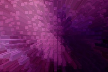 Soyut modern duvar kağıdı, kopyalama alanı olan yaratıcı arkaplan 