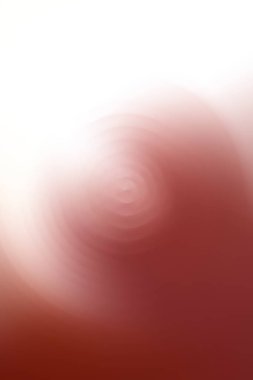 Renksiz desen, kopyalama alanı için arkaplan