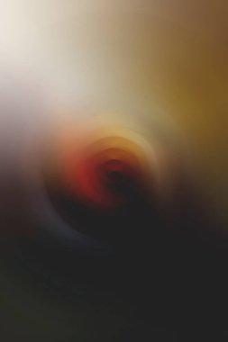 Kopyalama alanı için renksiz grafik arkaplanı