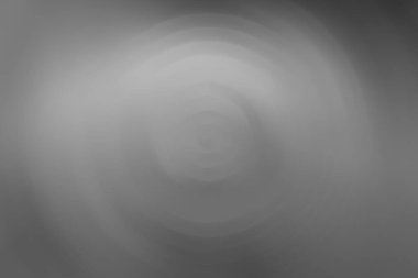 Grafik çizimi, kopyalama alanı için kusursuz arkaplan