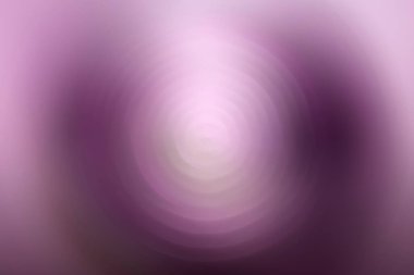 Renksiz desen, kopyalama alanı için arkaplan