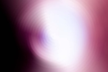 Kopyalama alanı için renksiz grafik arkaplanı