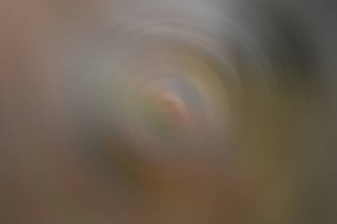 Grafik çizimi, kopyalama alanı için kusursuz arkaplan