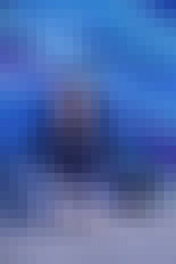 Modern soyut arkaplan, yaratıcı duvar kağıdı tasarımı