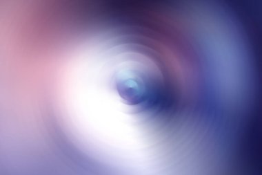 Kopyalama alanı için yaratıcı kusursuz arkaplan