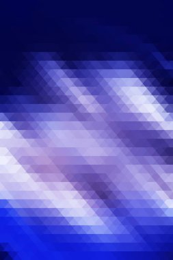 Soyut modern duvar kağıdı, kopyalama alanı olan yaratıcı arkaplan 