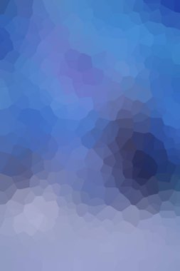 Modern soyut arkaplan, yaratıcı duvar kağıdı tasarımı