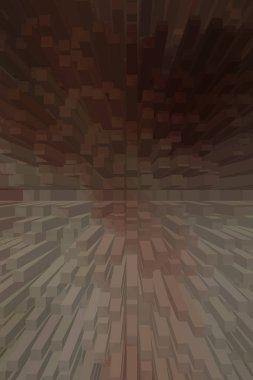 Soyut modern duvar kağıdı, kopyalama alanı olan yaratıcı arkaplan 