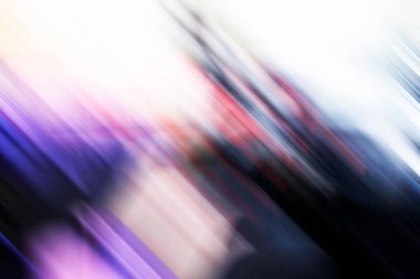 Modern soyut arkaplan, yaratıcı duvar kağıdı tasarımı