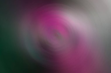 Renksiz desen, kopyalama alanı için arkaplan