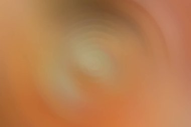 Kopyalama alanı için renksiz grafik arkaplanı