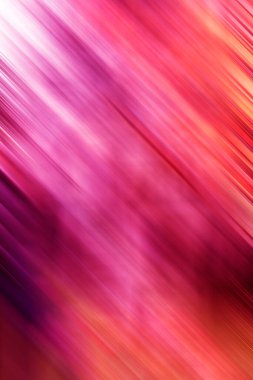 Modern soyut arkaplan, yaratıcı duvar kağıdı tasarımı