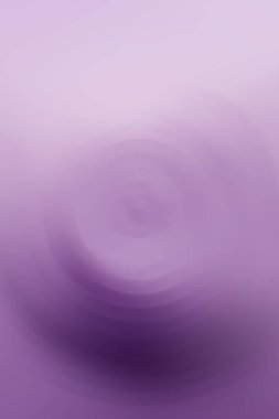 Kopyalama alanı için renksiz grafik arkaplanı