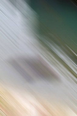 Modern soyut arkaplan, yaratıcı duvar kağıdı tasarımı