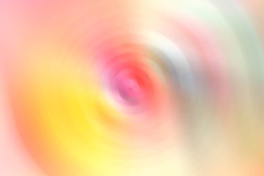 Grafik çizimi, kopyalama alanı için kusursuz arkaplan