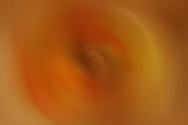 Kopyalama alanı için renkli soyut grafik arkaplanı