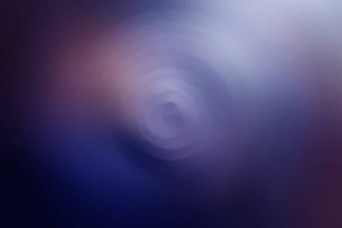 Renkli grafik desen, kopyalama alanı için pürüzsüz arkaplan