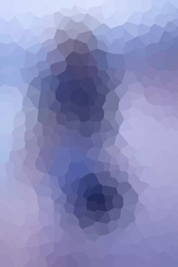 Modern soyut arkaplan, yaratıcı duvar kağıdı tasarımı