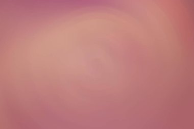 Kopyalama alanı için renksiz grafik arkaplanı