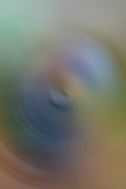 Grafik çizimi, kopyalama alanı için kusursuz arkaplan