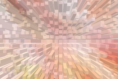 Renksiz desen, kopyalama alanı için arkaplan