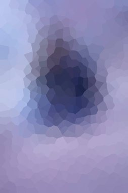 Modern soyut arkaplan, yaratıcı duvar kağıdı tasarımı