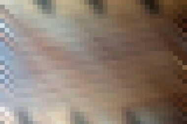 Modern soyut arkaplan, yaratıcı duvar kağıdı tasarımı