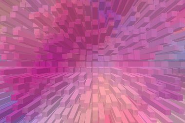 Soyut modern duvar kağıdı, kopyalama alanı olan yaratıcı arkaplan 