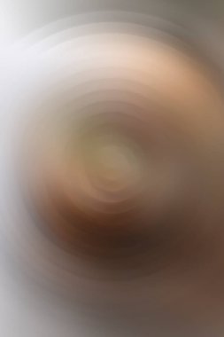 Grafik çizimi, kopyalama alanı için kusursuz arkaplan