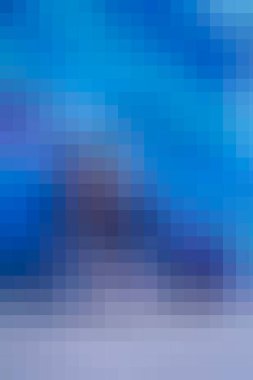 Modern soyut arkaplan, yaratıcı duvar kağıdı tasarımı