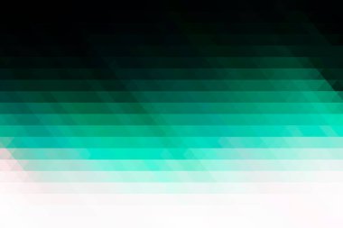 Soyut modern duvar kağıdı, kopyalama alanı olan yaratıcı arkaplan 