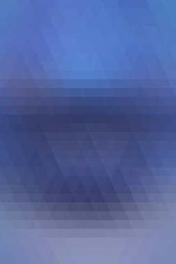 Modern soyut arkaplan, yaratıcı duvar kağıdı tasarımı