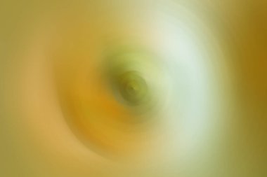 Kopyalama alanı için yaratıcı kusursuz arkaplan