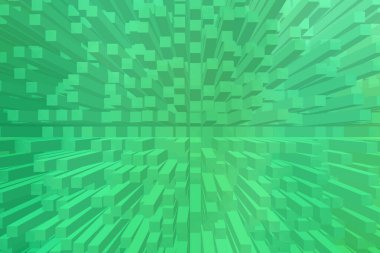 Soyut modern duvar kağıdı, kopyalama alanı olan yaratıcı arkaplan 