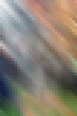 Modern soyut arkaplan, yaratıcı duvar kağıdı tasarımı